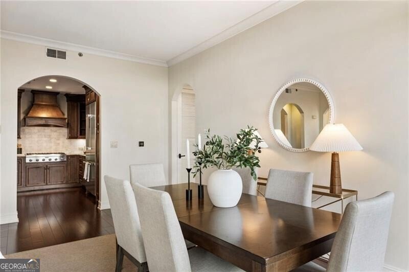 2233 Peachtree Road Atlanta - 16