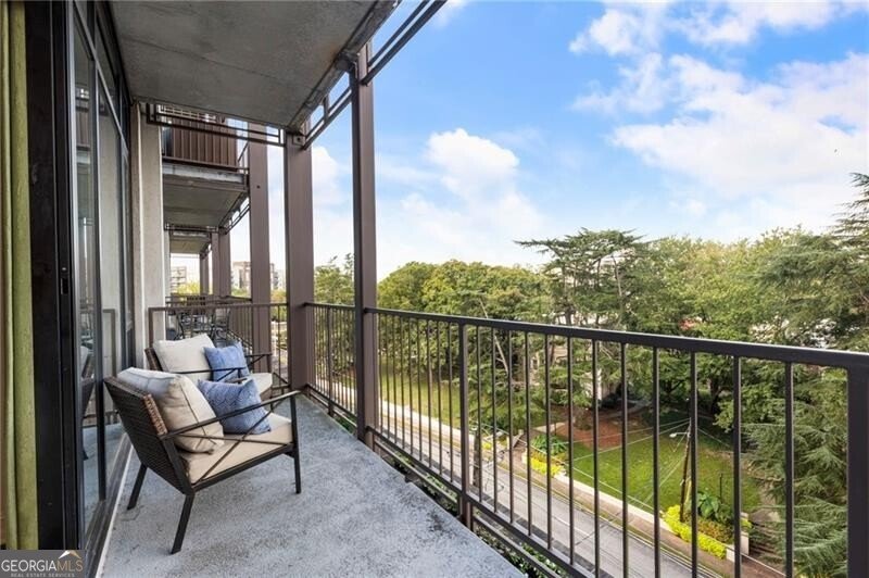 2233 Peachtree Road Atlanta - 17