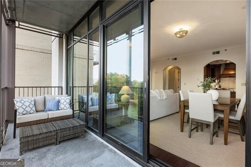 2233 Peachtree Road Atlanta - 18