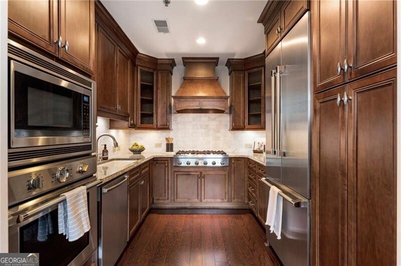 2233 Peachtree Road Atlanta - 23