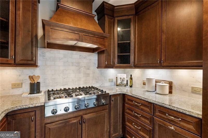 2233 Peachtree Road Atlanta - 25