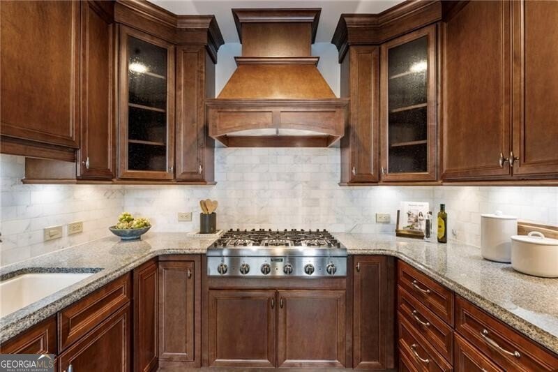 2233 Peachtree Road Atlanta - 27