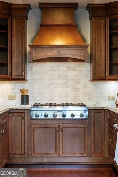 2233 Peachtree Road Atlanta - 28