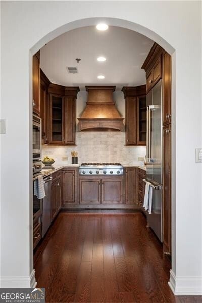 2233 Peachtree Road Atlanta - 30