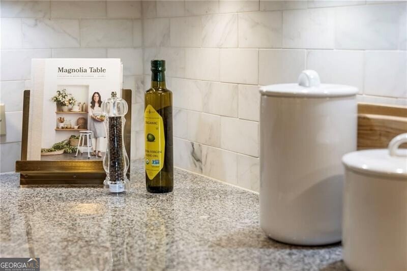 2233 Peachtree Road Atlanta - 31