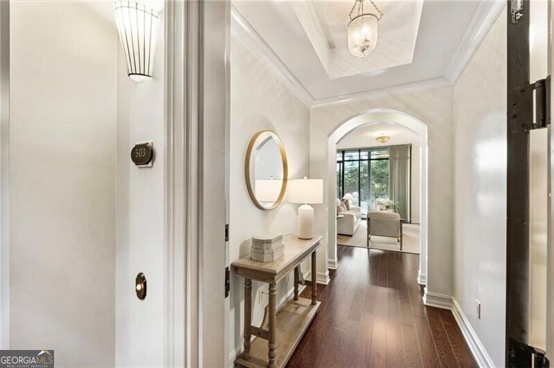 2233 Peachtree Road Atlanta - 33