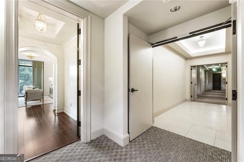 2233 Peachtree Road Atlanta - 34