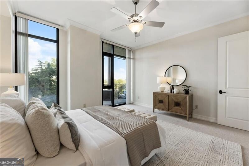 2233 Peachtree Road Atlanta - 37