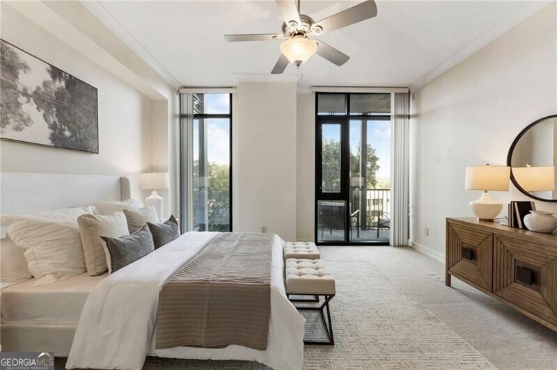 2233 Peachtree Road Atlanta - 38