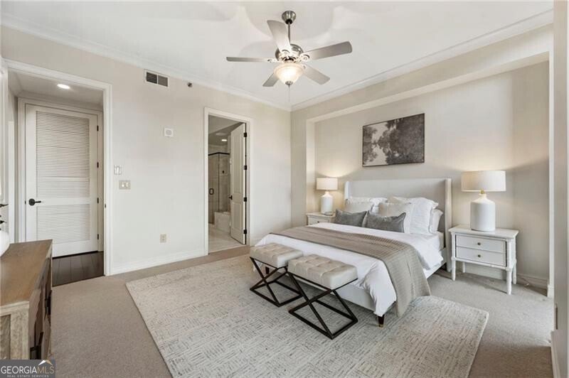 2233 Peachtree Road Atlanta - 39