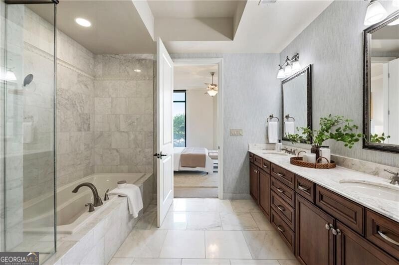 2233 Peachtree Road Atlanta - 41