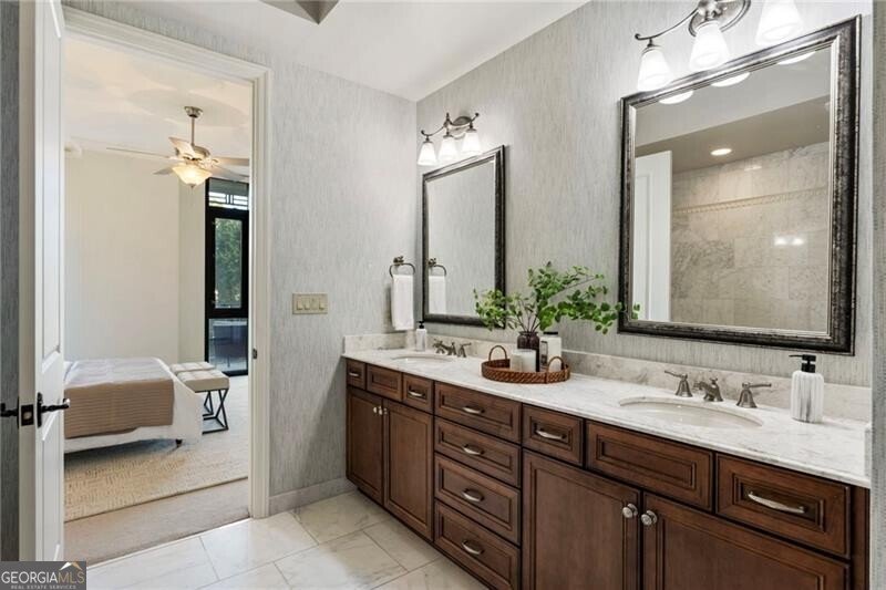 2233 Peachtree Road Atlanta - 42