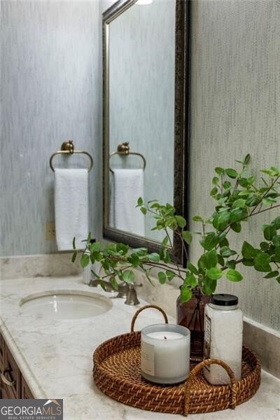 2233 Peachtree Road Atlanta - 43