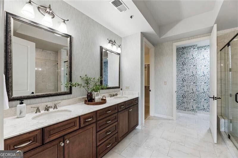 2233 Peachtree Road Atlanta - 44