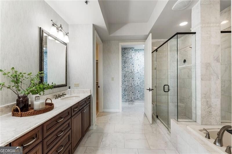 2233 Peachtree Road Atlanta - 45