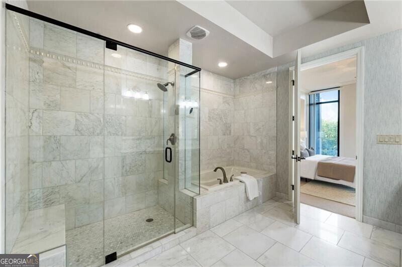 2233 Peachtree Road Atlanta - 46