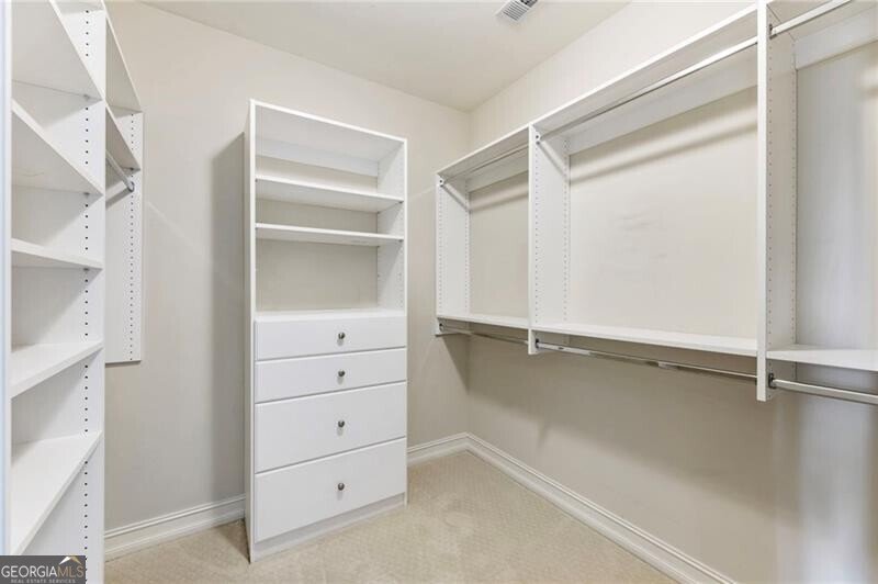 2233 Peachtree Road Atlanta - 47