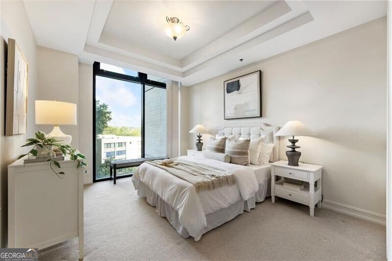 2233 Peachtree Road Atlanta - 48