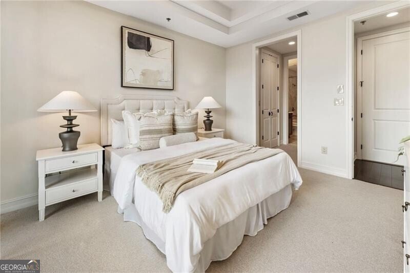 2233 Peachtree Road Atlanta - 50