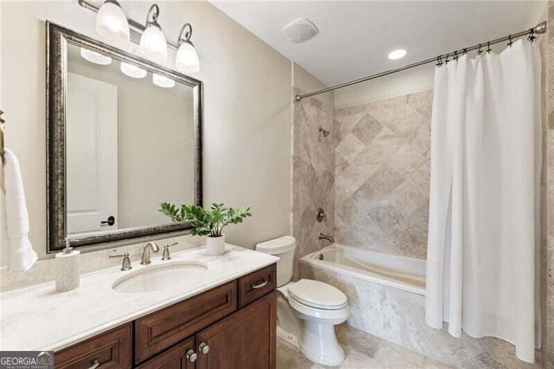 2233 Peachtree Road Atlanta - 51