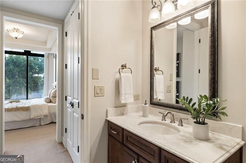 2233 Peachtree Road Atlanta - 52