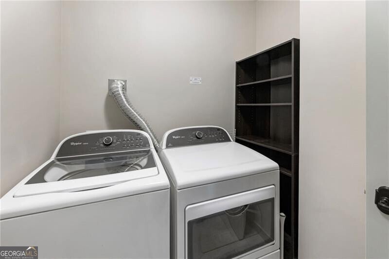 2233 Peachtree Road Atlanta - 53