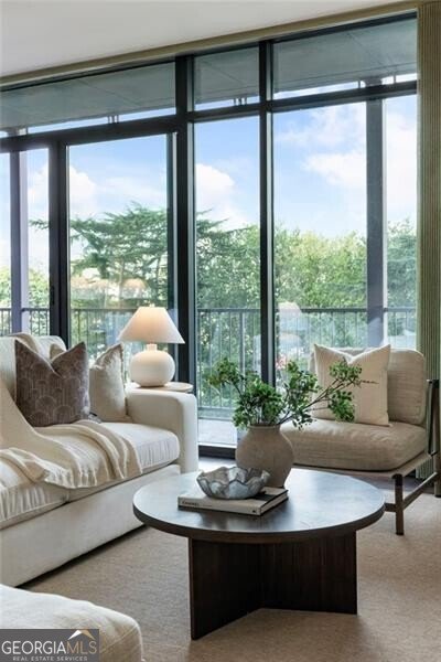 2233 Peachtree Road Atlanta - 55