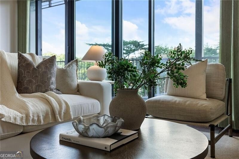 2233 Peachtree Road Atlanta - 56