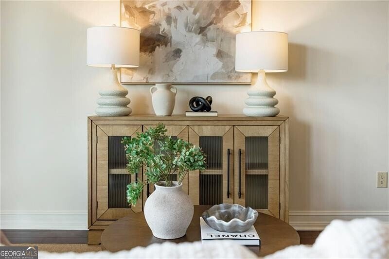 2233 Peachtree Road Atlanta - 57