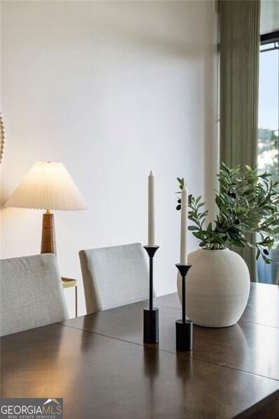 2233 Peachtree Road Atlanta - 58