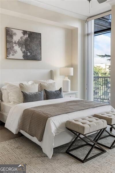 2233 Peachtree Road Atlanta - 59