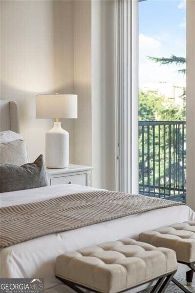 2233 Peachtree Road Atlanta - 60