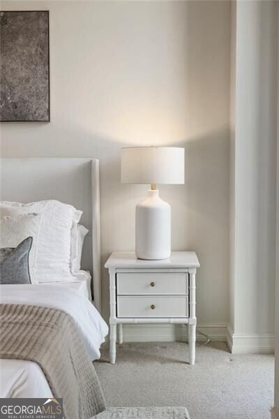 2233 Peachtree Road Atlanta - 61