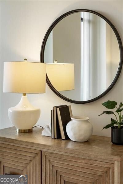 2233 Peachtree Road Atlanta - 62