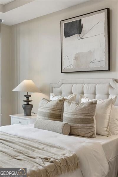 2233 Peachtree Road Atlanta - 64