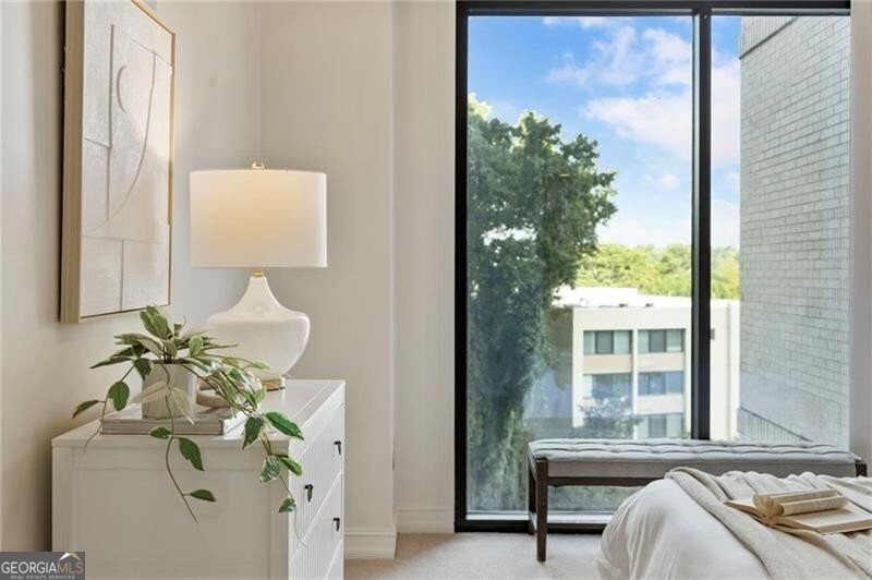 2233 Peachtree Road Atlanta - 65