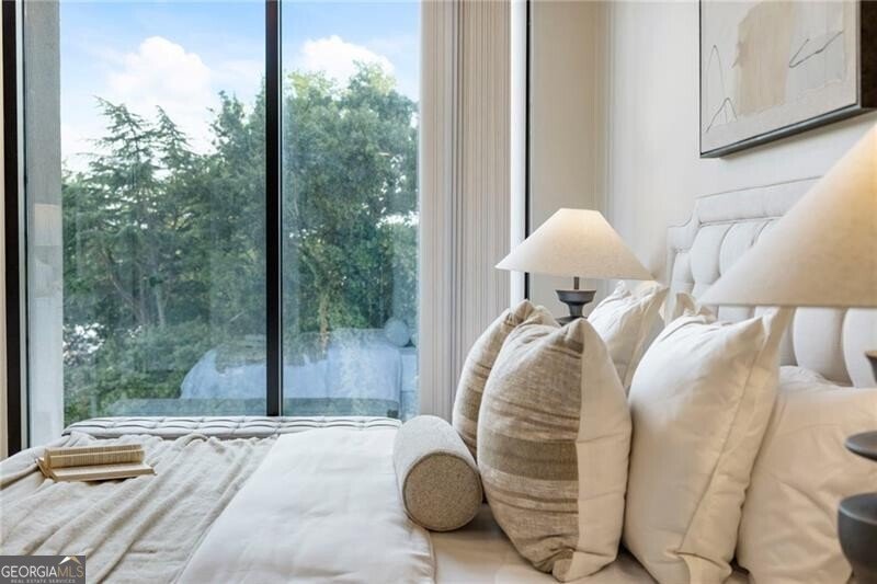 2233 Peachtree Road Atlanta - 66