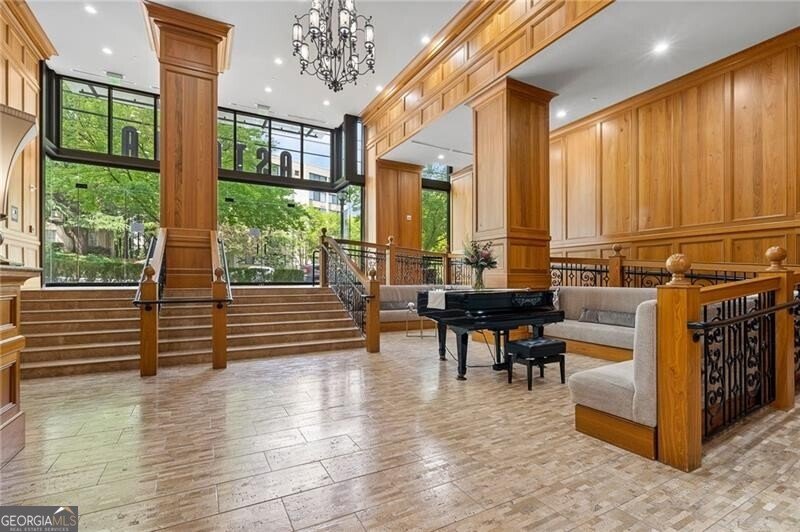 2233 Peachtree Road Atlanta - 68