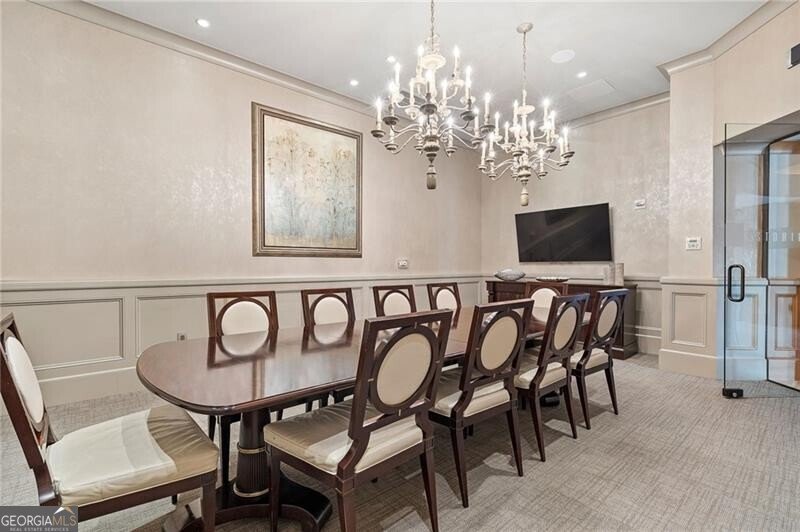 2233 Peachtree Road Atlanta - 69