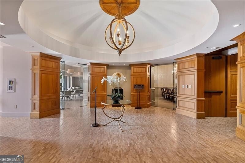 2233 Peachtree Road Atlanta - 70