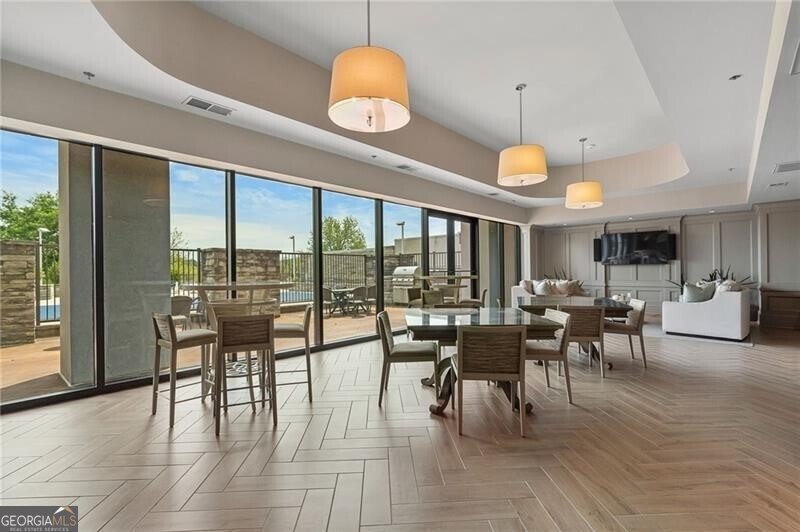 2233 Peachtree Road Atlanta - 71