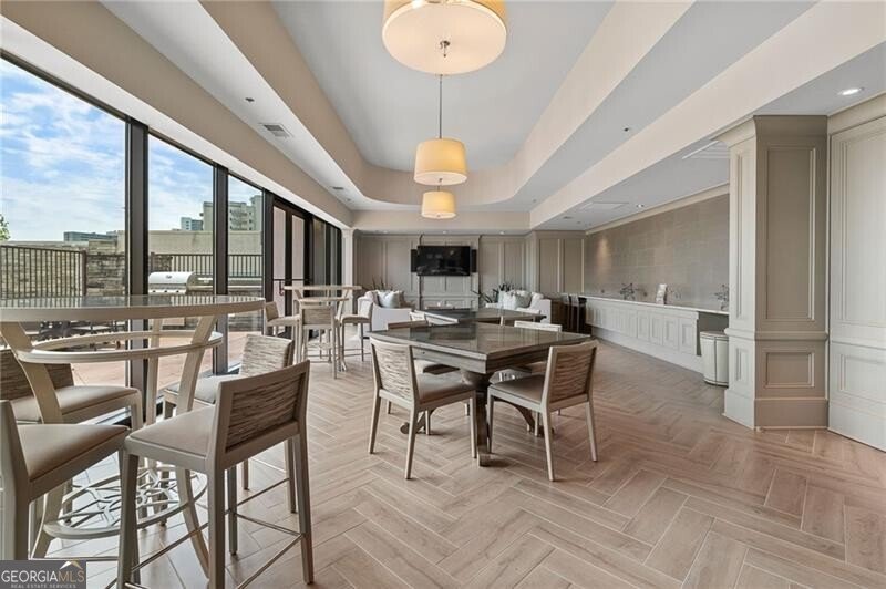 2233 Peachtree Road Atlanta - 72