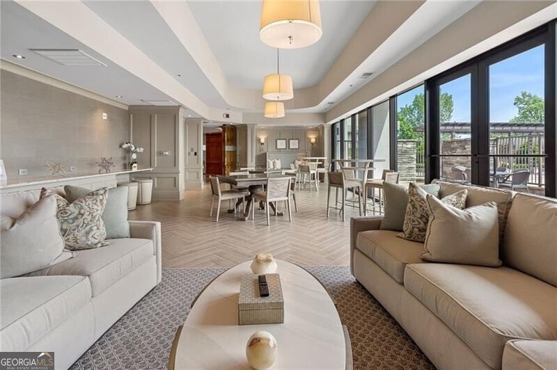 2233 Peachtree Road Atlanta - 74