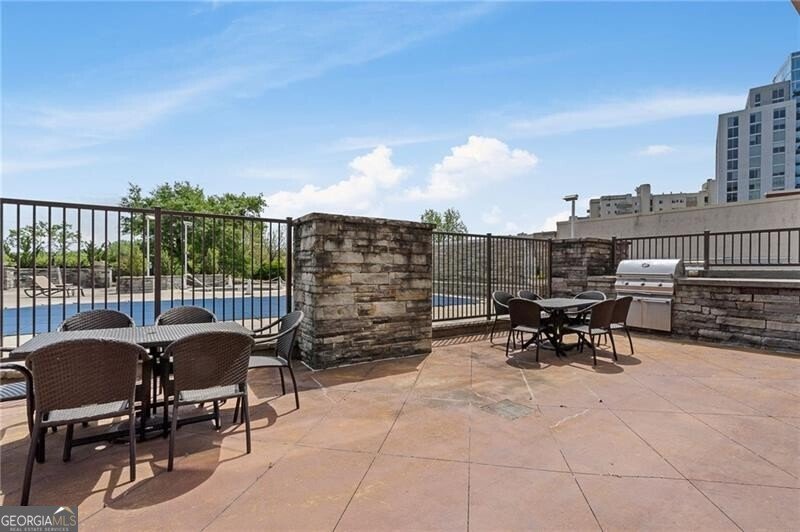 2233 Peachtree Road Atlanta - 75