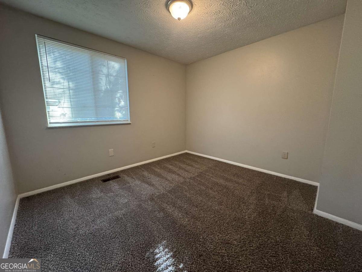 1882 CORDUROY Court Lithonia - 12