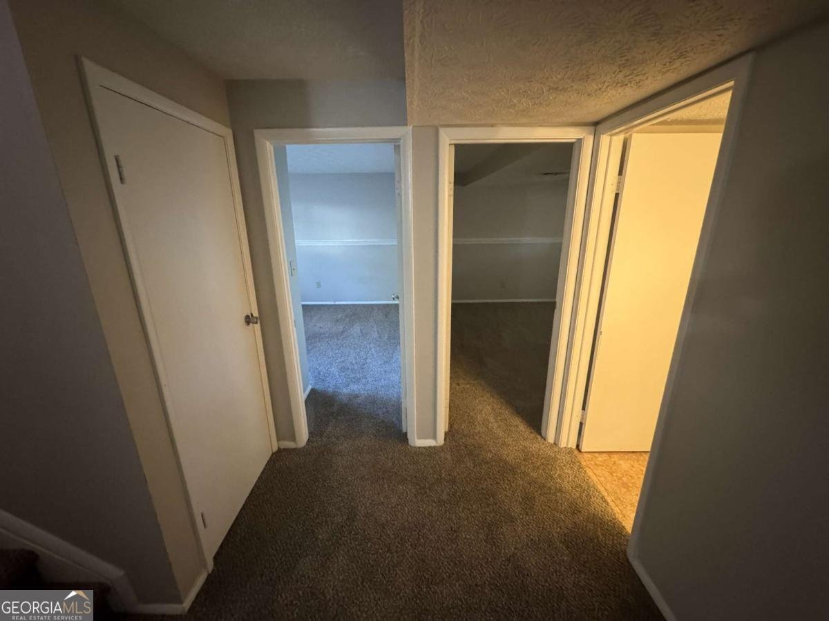 1882 CORDUROY Court Lithonia - 14