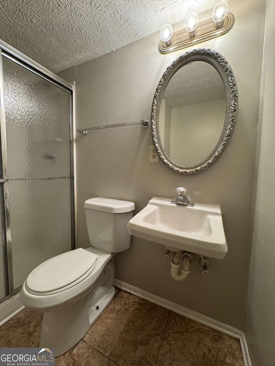 1882 CORDUROY Court Lithonia - 16