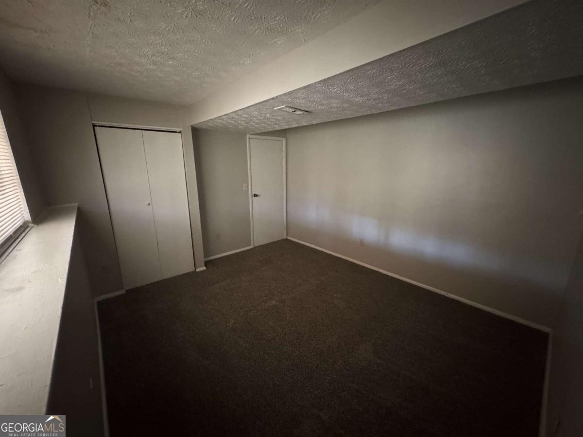 1882 CORDUROY Court Lithonia - 17