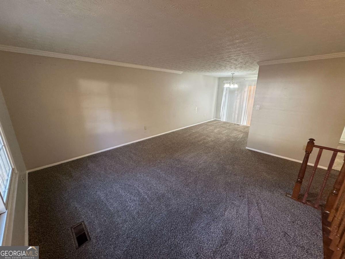 1882 CORDUROY Court Lithonia - 20