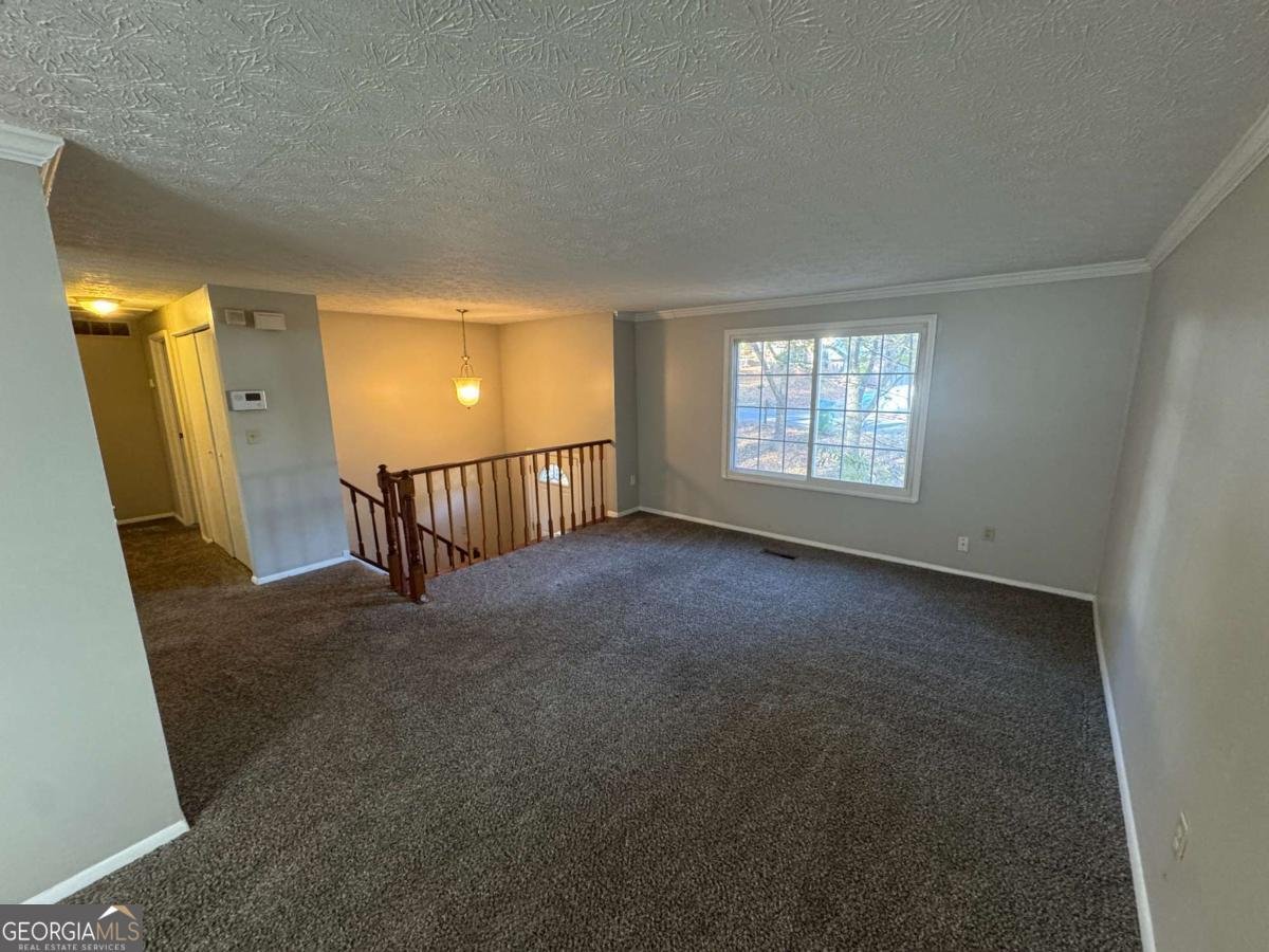 1882 CORDUROY Court Lithonia - 21